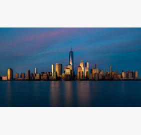 United States of America