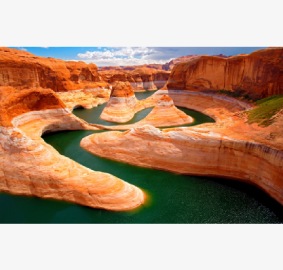 United States of America