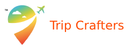 Trip Crafters