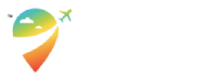 Trip Crafters
